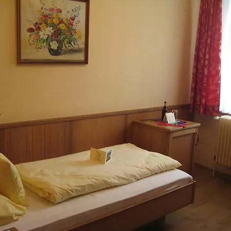 Prechtlhof 4* Althofen (Carinthia)