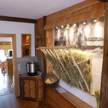 Prechtlhof
