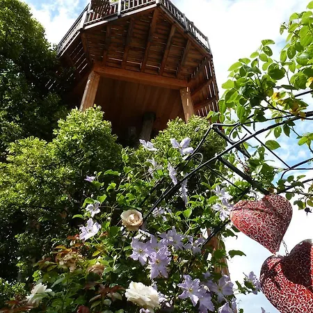 Prechtlhof Althofen (Carinthia)