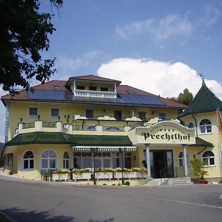 Prechtlhof