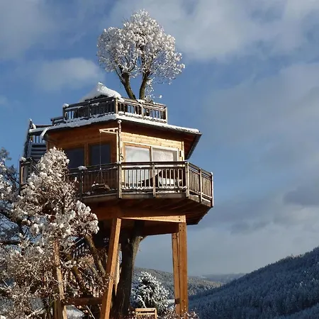 Prechtlhof 4*